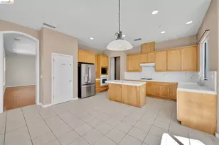 2671 Anderson Ln, Brentwood, CA 94513 - Photo 7