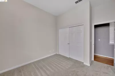 2671 Anderson Ln, Brentwood, CA 94513 - Photo 23