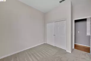 2671 Anderson Ln, Brentwood, CA 94513 - Photo 23