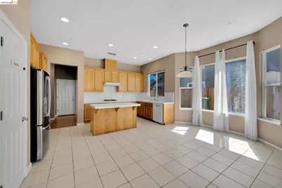 2671 Anderson Ln, Brentwood, CA 94513 - Photo 9