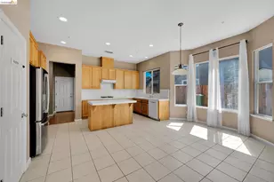 2671 Anderson Ln, Brentwood, CA 94513 - Photo 9
