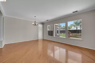 2671 Anderson Ln, Brentwood, CA 94513 - Photo 17