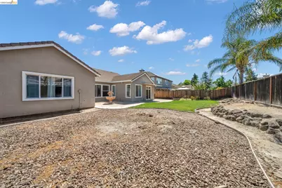 2671 Anderson Ln, Brentwood, CA 94513 - Photo 37