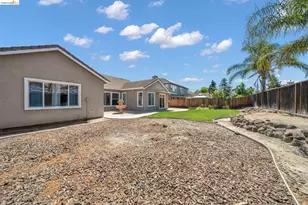 2671 Anderson Ln, Brentwood, CA 94513 - Photo 37
