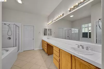 2671 Anderson Ln, Brentwood, CA 94513 - Photo 31