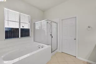 2671 Anderson Ln, Brentwood, CA 94513 - Photo 33