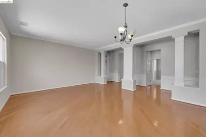 2671 Anderson Ln, Brentwood, CA 94513 - Photo 15