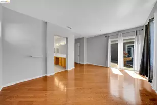 2671 Anderson Ln, Brentwood, CA 94513 - Photo 29