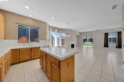 2671 Anderson Ln, Brentwood, CA 94513 - Photo 11