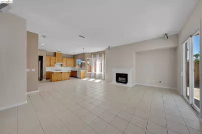 2671 Anderson Ln, Brentwood, CA 94513 - Photo 5