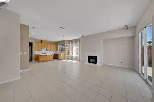 2671 Anderson Ln, Brentwood, CA 94513 - Photo 5