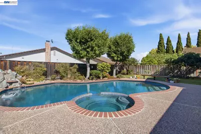 33455 Caliban Dr, Fremont, CA 94555 - Photo 41