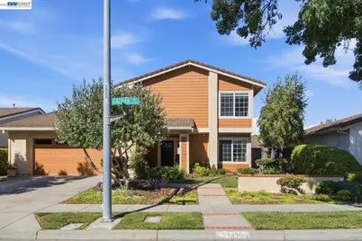 33455 Caliban Dr, Fremont, CA 94555 - Photo 47