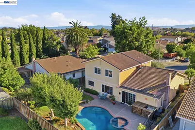 33455 Caliban Dr, Fremont, CA 94555 - Photo 61