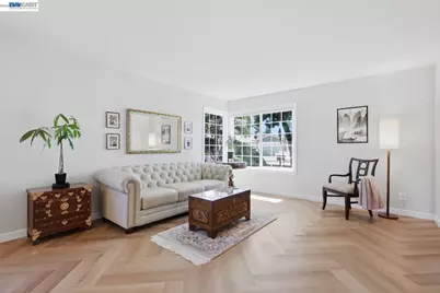 33455 Caliban Dr, Fremont, CA 94555 - Photo 9