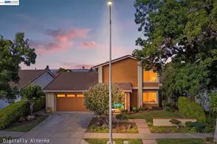 33455 Caliban Dr, Fremont, CA 94555 - Photo 1