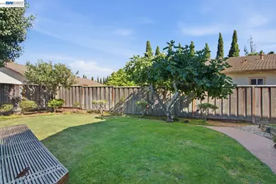 33455 Caliban Dr, Fremont, CA 94555 - Photo 43
