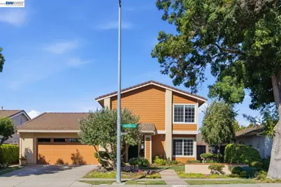 33455 Caliban Dr, Fremont, CA 94555 - Photo 49