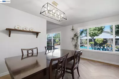 33455 Caliban Dr, Fremont, CA 94555 - Photo 15