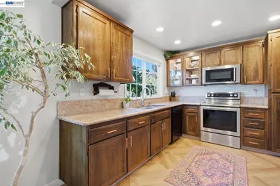 33455 Caliban Dr, Fremont, CA 94555 - Photo 17