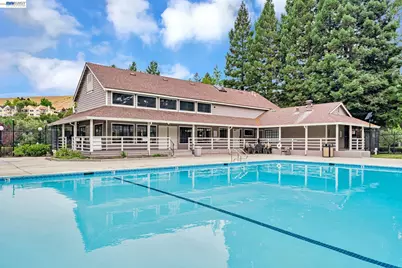 47 Summer Hill Court, Danville, CA 94526 - Photo 37