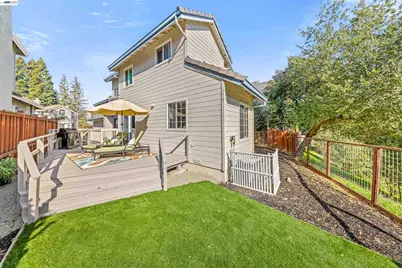 47 Summer Hill Court, Danville, CA 94526 - Photo 35