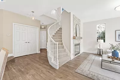 47 Summer Hill Court, Danville, CA 94526 - Photo 7