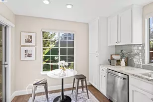 47 Summer Hill Ct, Danville, CA 94526 - Photo 15