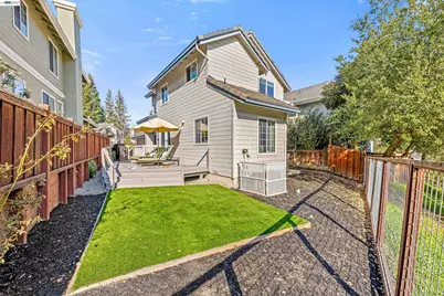 47 Summer Hill Court, Danville, CA 94526 - Photo 33