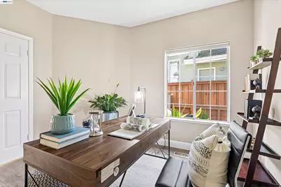 47 Summer Hill Court, Danville, CA 94526 - Photo 17