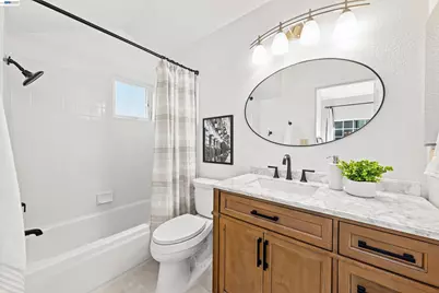 47 Summer Hill Court, Danville, CA 94526 - Photo 25