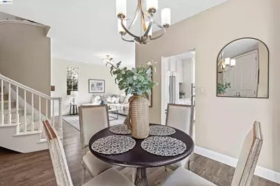 47 Summer Hill Court, Danville, CA 94526 - Photo 5