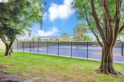 47 Summer Hill Court, Danville, CA 94526 - Photo 43