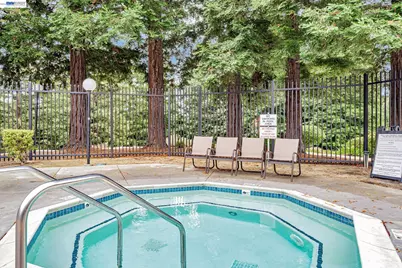 47 Summer Hill Court, Danville, CA 94526 - Photo 41