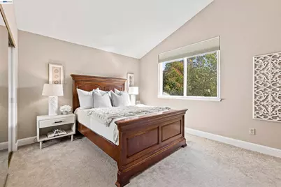 47 Summer Hill Court, Danville, CA 94526 - Photo 27