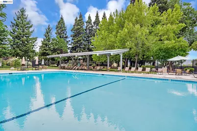 47 Summer Hill Court, Danville, CA 94526 - Photo 39