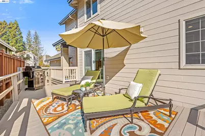 47 Summer Hill Court, Danville, CA 94526 - Photo 31