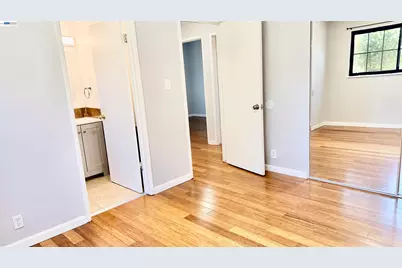 39155 Sutter Dr, Fremont, CA 94538 - Photo 7