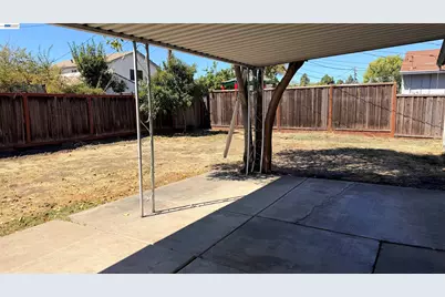 39155 Sutter Dr, Fremont, CA 94538 - Photo 9