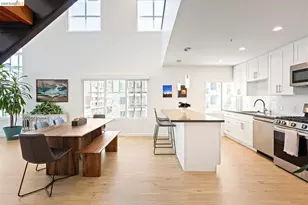 201 3rd St, Oakland, CA 94607 - Photo 15