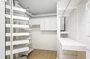 201 3rd St, Oakland, CA 94607 - Photo 33