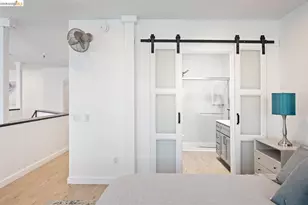 201 3rd St, Oakland, CA 94607 - Photo 31