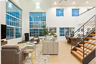 201 3rd St, Oakland, CA 94607 - Photo 1