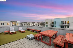 201 3rd St, Oakland, CA 94607 - Photo 35