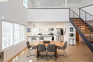 201 3rd St, Oakland, CA 94607 - Photo 13