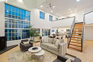 201 3rd St, Oakland, CA 94607 - Photo 7