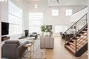 201 3rd St, Oakland, CA 94607 - Photo 9