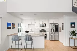 201 3rd St, Oakland, CA 94607 - Photo 19