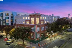 201 3rd St, Oakland, CA 94607 - Photo 39