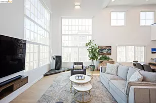 201 3rd St, Oakland, CA 94607 - Photo 11